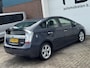 Toyota Prius 1.8 Plug-in Dynamic Business-Dealer onderhouden