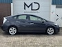 Toyota Prius 1.8 Plug-in Dynamic Business-Dealer onderhouden