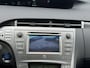 Toyota Prius 1.8 Plug-in Dynamic Business-Dealer onderhouden