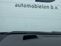 Toyota Prius 1.8 Plug-in Dynamic Business-Dealer onderhouden