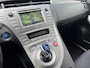 Toyota Prius 1.8 Plug-in Dynamic Business-Dealer onderhouden