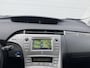 Toyota Prius 1.8 Plug-in Dynamic Business-Dealer onderhouden