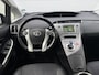 Toyota Prius 1.8 Plug-in Dynamic Business-Dealer onderhouden