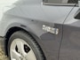Toyota Prius 1.8 Plug-in Dynamic Business-Dealer onderhouden