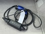 Toyota Prius 1.8 Plug-in Dynamic Business-Dealer onderhouden