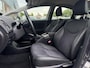 Toyota Prius 1.8 Plug-in Dynamic Business-Dealer onderhouden