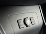 Toyota Prius 1.8 Plug-in Dynamic Business-Dealer onderhouden