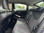Toyota Prius 1.8 Plug-in Dynamic Business-Dealer onderhouden