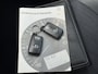 Toyota Prius 1.8 Plug-in Dynamic Business-Dealer onderhouden