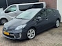 Toyota Prius 1.8 Plug-in Dynamic Business-Dealer onderhouden