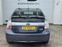 Toyota Prius 1.8 Plug-in Dynamic Business-Dealer onderhouden