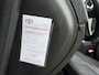 Toyota Prius 1.8 Plug-in Dynamic Business-Dealer onderhouden