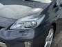Toyota Prius 1.8 Plug-in Dynamic Business-Dealer onderhouden