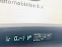 Toyota Prius 1.8 Plug-in Dynamic Business-Dealer onderhouden