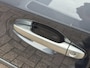 Toyota Prius 1.8 Plug-in Dynamic Business-Dealer onderhouden