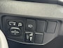 Toyota Prius 1.8 Plug-in Dynamic Business-Dealer onderhouden