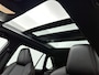 Toyota RAV4 2.5 Plug-in Hybrid AWD Style Innovation Pack | Schuif/Kantel Dak | JBL | Head-Up Display | 360 Camera + Camera functie binnenspiegel | Dodehoek detectie | Stoel+Stuurverwarming | Parkeersensoren voor+achter | Elektrische Achterklep |