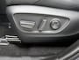 Toyota RAV4 2.5 Plug-in Hybrid AWD Style Innovation Pack | Schuif/Kantel Dak | JBL | Head-Up Display | 360 Camera + Camera functie binnenspiegel | Dodehoek detectie | Stoel+Stuurverwarming | Parkeersensoren voor+achter | Elektrische Achterklep |
