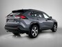 Toyota RAV4 2.5 Plug-in Hybrid AWD Style Innovation Pack | Schuif/Kantel Dak | JBL | Head-Up Display | 360 Camera + Camera functie binnenspiegel | Dodehoek detectie | Stoel+Stuurverwarming | Parkeersensoren voor+achter | Elektrische Achterklep |