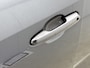 Toyota RAV4 2.5 Plug-in Hybrid AWD Style Innovation Pack | Schuif/Kantel Dak | JBL | Head-Up Display | 360 Camera + Camera functie binnenspiegel | Dodehoek detectie | Stoel+Stuurverwarming | Parkeersensoren voor+achter | Elektrische Achterklep |