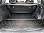 Toyota RAV4 2.5 Plug-in Hybrid AWD Style Innovation Pack | Schuif/Kantel Dak | JBL | Head-Up Display | 360 Camera + Camera functie binnenspiegel | Dodehoek detectie | Stoel+Stuurverwarming | Parkeersensoren voor+achter | Elektrische Achterklep |
