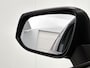 Toyota RAV4 2.5 Plug-in Hybrid AWD Style Innovation Pack | Schuif/Kantel Dak | JBL | Head-Up Display | 360 Camera + Camera functie binnenspiegel | Dodehoek detectie | Stoel+Stuurverwarming | Parkeersensoren voor+achter | Elektrische Achterklep |