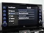 Toyota RAV4 2.5 Plug-in Hybrid AWD Style Innovation Pack | Schuif/Kantel Dak | JBL | Head-Up Display | 360 Camera + Camera functie binnenspiegel | Dodehoek detectie | Stoel+Stuurverwarming | Parkeersensoren voor+achter | Elektrische Achterklep |