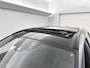 Toyota RAV4 2.5 Plug-in Hybrid AWD Style Innovation Pack | Schuif/Kantel Dak | JBL | Head-Up Display | 360 Camera + Camera functie binnenspiegel | Dodehoek detectie | Stoel+Stuurverwarming | Parkeersensoren voor+achter | Elektrische Achterklep |