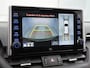 Toyota RAV4 2.5 Plug-in Hybrid AWD Style Innovation Pack | Schuif/Kantel Dak | JBL | Head-Up Display | 360 Camera + Camera functie binnenspiegel | Dodehoek detectie | Stoel+Stuurverwarming | Parkeersensoren voor+achter | Elektrische Achterklep |