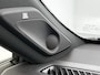 Toyota RAV4 2.5 Plug-in Hybrid AWD Style + |  Panoramadaken |