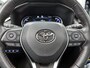 Toyota RAV4 2.5 Plug-in Hybrid AWD Style Innovation Pack | Schuif/Kantel Dak | JBL | Head-Up Display | 360 Camera + Camera functie binnenspiegel | Dodehoek detectie | Stoel+Stuurverwarming | Parkeersensoren voor+achter | Elektrische Achterklep |
