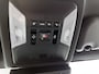 Toyota RAV4 2.5 Plug-in Hybrid AWD Style Innovation Pack | Schuif/Kantel Dak | JBL | Head-Up Display | 360 Camera + Camera functie binnenspiegel | Dodehoek detectie | Stoel+Stuurverwarming | Parkeersensoren voor+achter | Elektrische Achterklep |