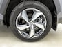 Toyota RAV4 2.5 Plug-in Hybrid AWD Style Innovation Pack | Schuif/Kantel Dak | JBL | Head-Up Display | 360 Camera + Camera functie binnenspiegel | Dodehoek detectie | Stoel+Stuurverwarming | Parkeersensoren voor+achter | Elektrische Achterklep |