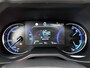 Toyota RAV4 2.5 Plug-in Hybrid AWD Style Innovation Pack | Schuif/Kantel Dak | JBL | Head-Up Display | 360 Camera + Camera functie binnenspiegel | Dodehoek detectie | Stoel+Stuurverwarming | Parkeersensoren voor+achter | Elektrische Achterklep |