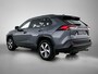 Toyota RAV4 2.5 Plug-in Hybrid AWD Style Innovation Pack | Schuif/Kantel Dak | JBL | Head-Up Display | 360 Camera + Camera functie binnenspiegel | Dodehoek detectie | Stoel+Stuurverwarming | Parkeersensoren voor+achter | Elektrische Achterklep |