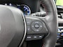 Toyota RAV4 2.5 Plug-in Hybrid AWD Style Innovation Pack | Schuif/Kantel Dak | JBL | Head-Up Display | 360 Camera + Camera functie binnenspiegel | Dodehoek detectie | Stoel+Stuurverwarming | Parkeersensoren voor+achter | Elektrische Achterklep |