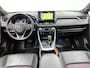 Toyota RAV4 2.5 Plug-in Hybrid AWD Style + |  Panoramadaken |