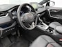 Toyota RAV4 2.5 Plug-in Hybrid AWD Style Innovation Pack | Schuif/Kantel Dak | JBL | Head-Up Display | 360 Camera + Camera functie binnenspiegel | Dodehoek detectie | Stoel+Stuurverwarming | Parkeersensoren voor+achter | Elektrische Achterklep |