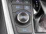 Toyota RAV4 2.5 Plug-in Hybrid AWD Style Innovation Pack | Schuif/Kantel Dak | JBL | Head-Up Display | 360 Camera + Camera functie binnenspiegel | Dodehoek detectie | Stoel+Stuurverwarming | Parkeersensoren voor+achter | Elektrische Achterklep |