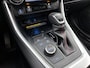 Toyota RAV4 2.5 Plug-in Hybrid AWD Style + |  Panoramadaken |