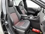 Toyota RAV4 2.5 Plug-in Hybrid AWD Style Innovation Pack | Schuif/Kantel Dak | JBL | Head-Up Display | 360 Camera + Camera functie binnenspiegel | Dodehoek detectie | Stoel+Stuurverwarming | Parkeersensoren voor+achter | Elektrische Achterklep |