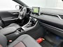 Toyota RAV4 2.5 Plug-in Hybrid AWD Style Innovation Pack | Schuif/Kantel Dak | JBL | Head-Up Display | 360 Camera + Camera functie binnenspiegel | Dodehoek detectie | Stoel+Stuurverwarming | Parkeersensoren voor+achter | Elektrische Achterklep |