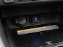 Toyota RAV4 2.5 Plug-in Hybrid AWD Style + |  Panoramadaken |