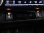 Toyota RAV4 2.5 Plug-in Hybrid AWD Style Innovation Pack | Schuif/Kantel Dak | JBL | Head-Up Display | 360 Camera + Camera functie binnenspiegel | Dodehoek detectie | Stoel+Stuurverwarming | Parkeersensoren voor+achter | Elektrische Achterklep |