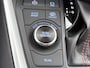 Toyota RAV4 2.5 Plug-in Hybrid AWD Style + |  Panoramadaken |