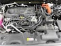 Toyota RAV4 2.5 Plug-in Hybrid AWD Style Innovation Pack | Schuif/Kantel Dak | JBL | Head-Up Display | 360 Camera + Camera functie binnenspiegel | Dodehoek detectie | Stoel+Stuurverwarming | Parkeersensoren voor+achter | Elektrische Achterklep |
