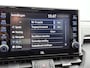 Toyota RAV4 2.5 Plug-in Hybrid AWD Style + |  Panoramadaken |
