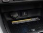 Toyota RAV4 2.5 Plug-in Hybrid AWD Style Innovation Pack | Schuif/Kantel Dak | JBL | Head-Up Display | 360 Camera + Camera functie binnenspiegel | Dodehoek detectie | Stoel+Stuurverwarming | Parkeersensoren voor+achter | Elektrische Achterklep |