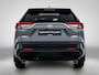 Toyota RAV4 2.5 Plug-in Hybrid AWD Style Innovation Pack | Schuif/Kantel Dak | JBL | Head-Up Display | 360 Camera + Camera functie binnenspiegel | Dodehoek detectie | Stoel+Stuurverwarming | Parkeersensoren voor+achter | Elektrische Achterklep |