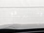 Toyota RAV4 2.5 Plug-in Hybrid AWD Style Innovation Pack | Schuif/Kantel Dak | JBL | Head-Up Display | 360 Camera + Camera functie binnenspiegel | Dodehoek detectie | Stoel+Stuurverwarming | Parkeersensoren voor+achter | Elektrische Achterklep |